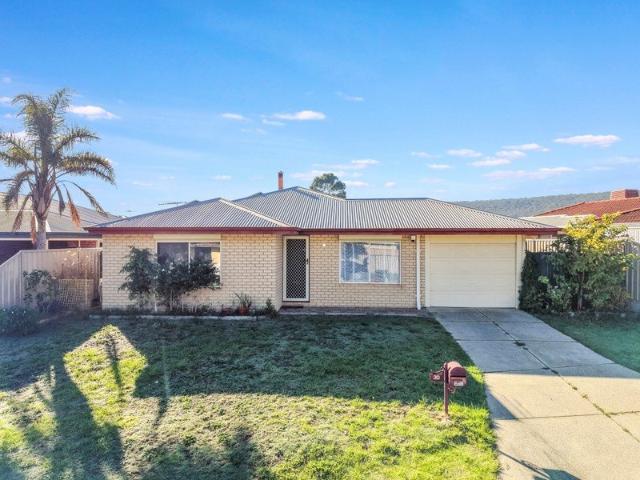House for rent in Brookdale, City Of Armadale
