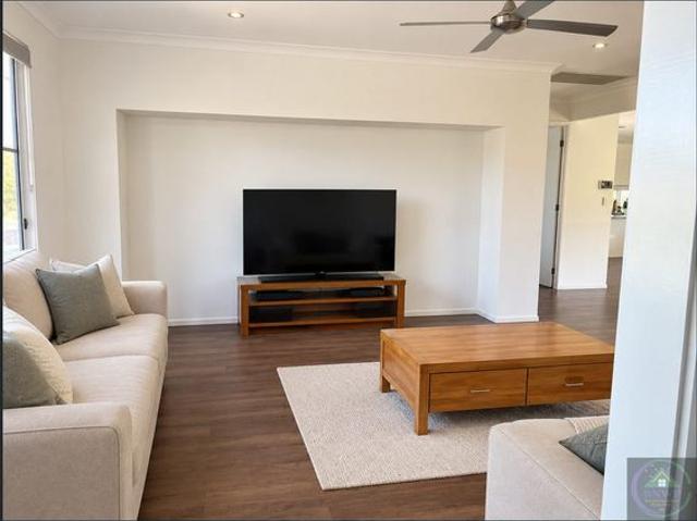 House for rent in Methul, Queensland