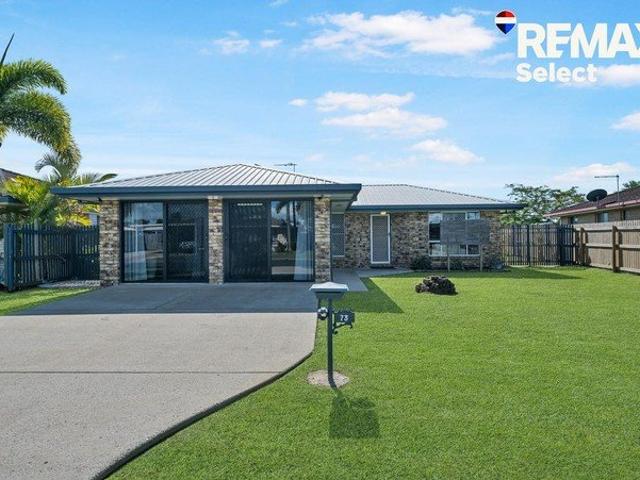 House for rent in Mackay, Queensland