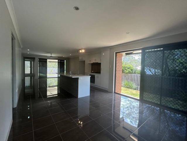 House for rent in Gladstone, Queensland