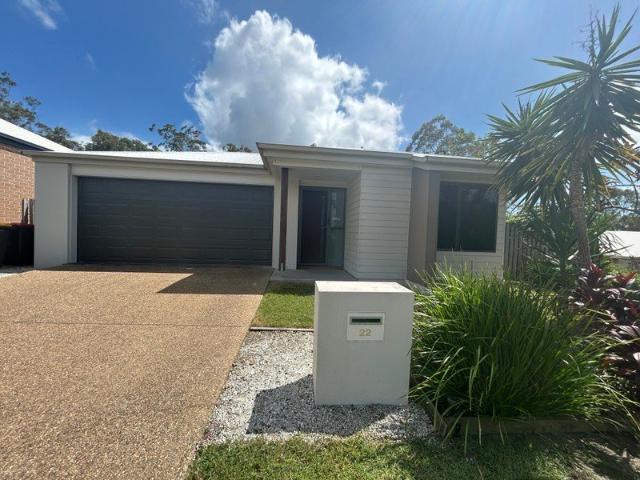 House for rent in Gladstone, Queensland