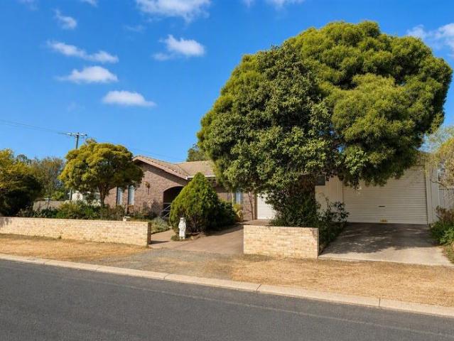 House for rent in Narrogin, Western Australia