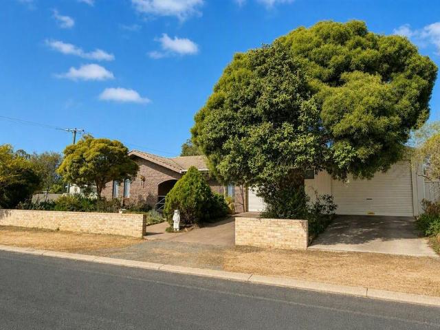 House for rent in Narrogin, Western Australia
