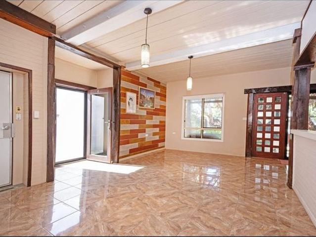 House for rent in Banyan, Queensland