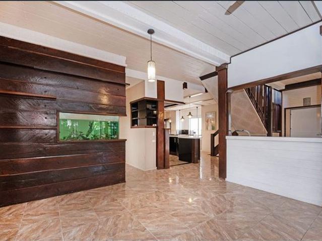 House for rent in Banyan, Queensland