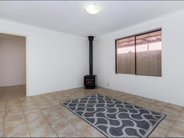 House for rent in Western Australia