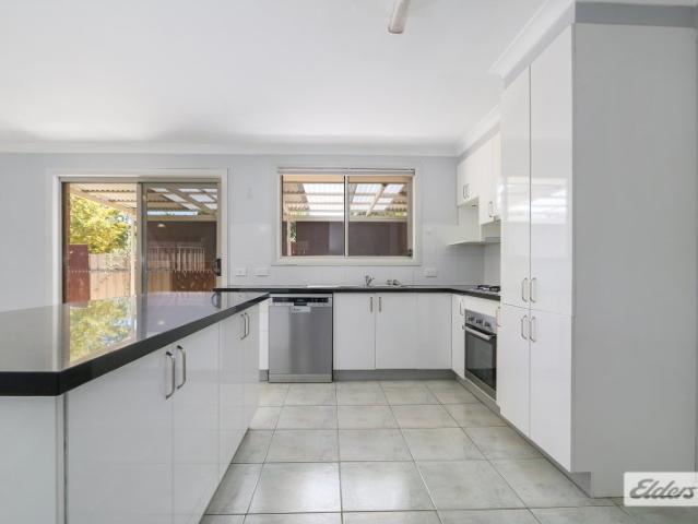 House for rent in West Wodonga, Victoria