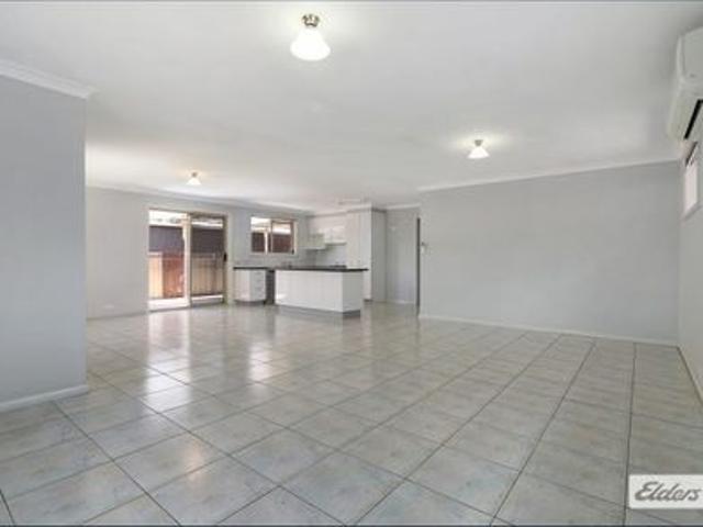 House for rent in West Wodonga, Victoria