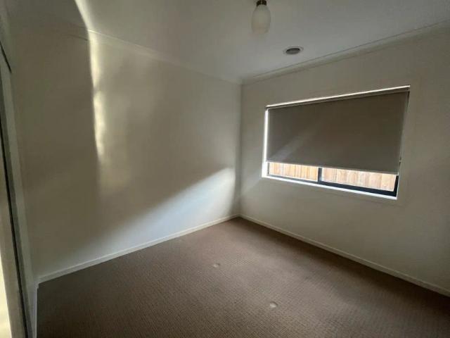 House for rent in Truganina, Victoria