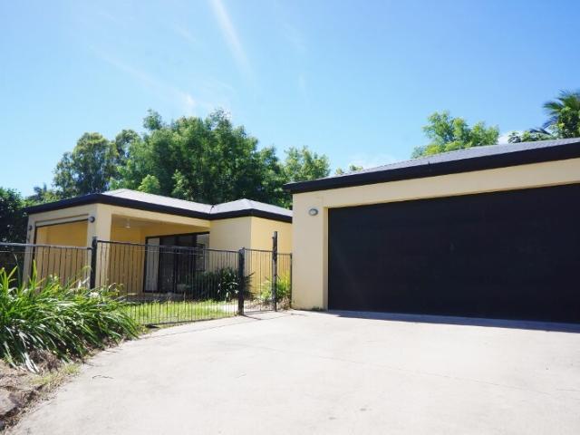 House for rent in Cannonvale, Queensland