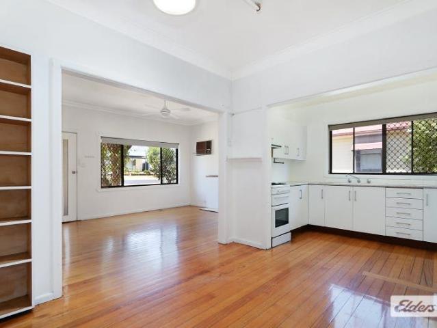 House for rent in Wodonga, Victoria