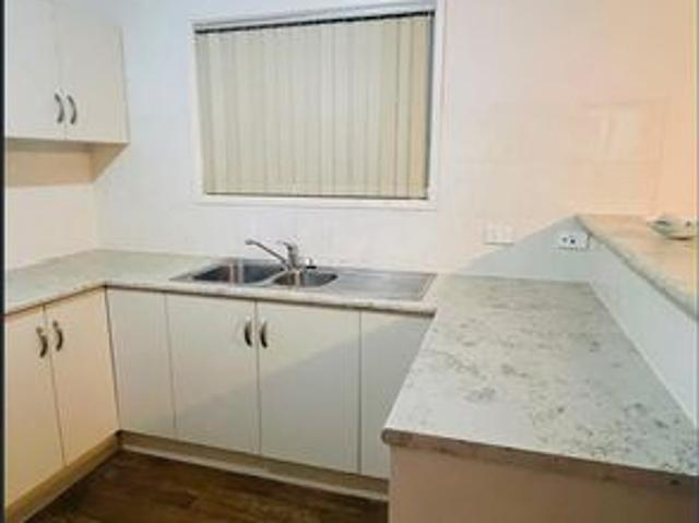 House for rent in Port Pirie South, South Australia