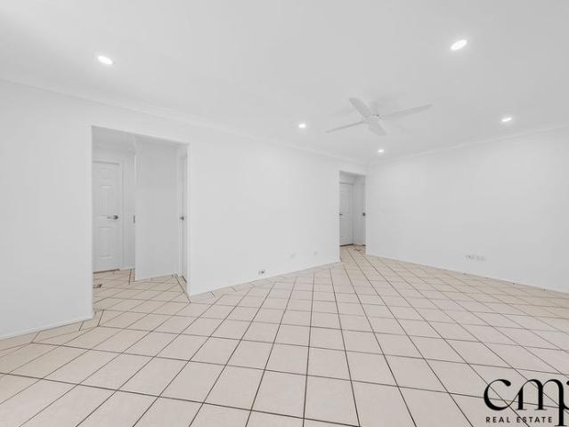 House for rent in Mount Annan, Sydney