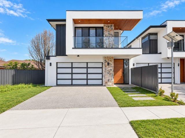 House for rent in Fulham, Adelaide
