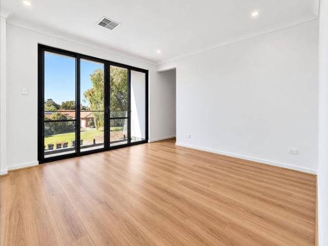 House for rent in Fulham, Adelaide
