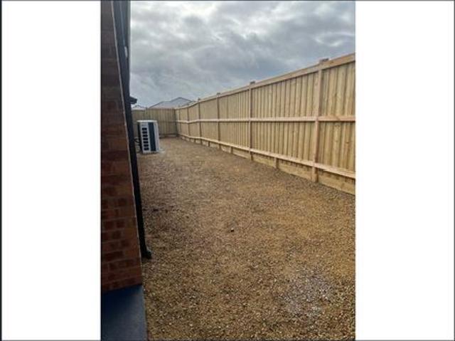 House for rent in Ballarat, Victoria