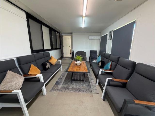 House for rent in Green Valley, Sydney