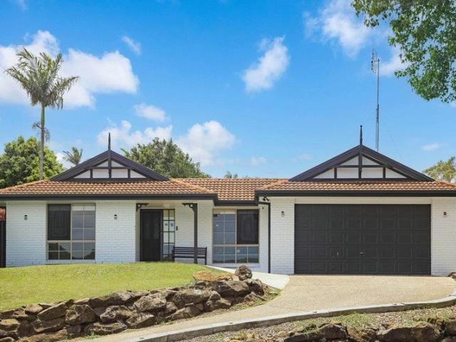 House for rent in Banora Point, Tweed Shire Council