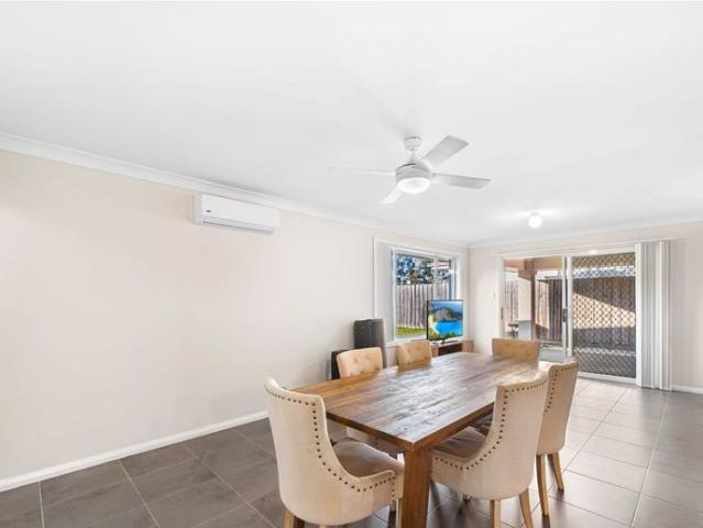 House for rent in Edmondson Park, Sydney