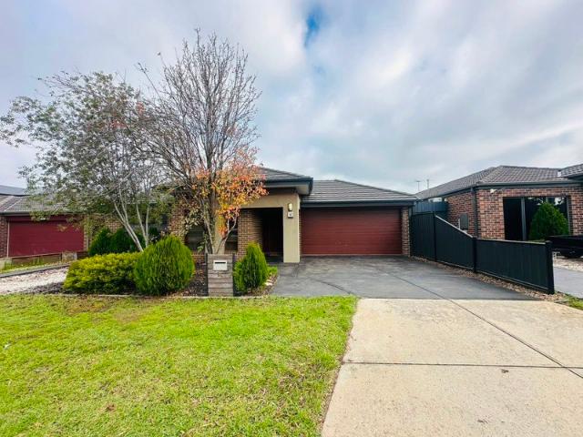 House for rent in Camerons Creek, Victoria