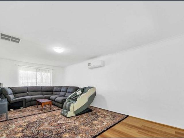 House for rent in Horseshoe Creek, South Australia