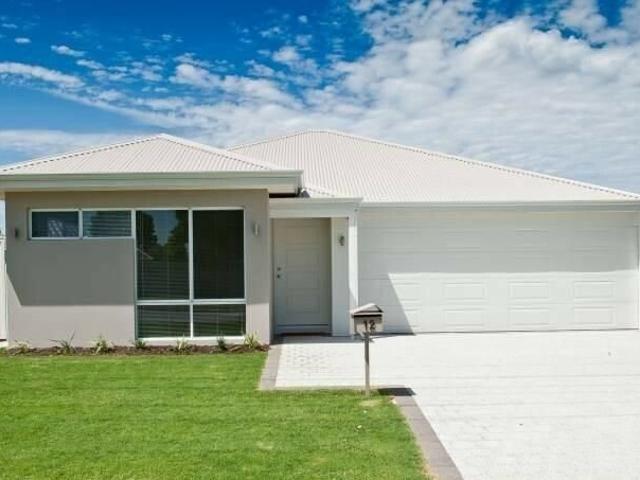 House for rent in Morley, City of Bayswater