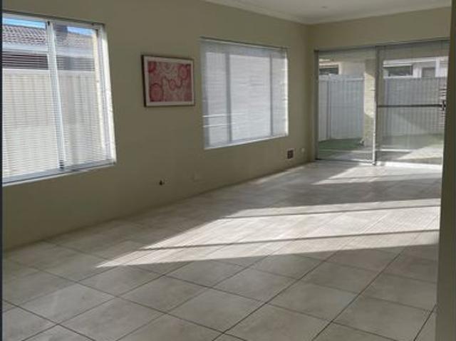 House for rent in Morley, City of Bayswater