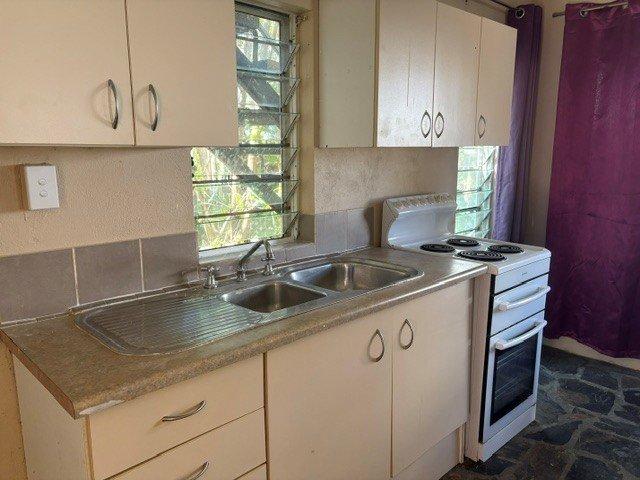 House for rent in Cairns, Queensland
