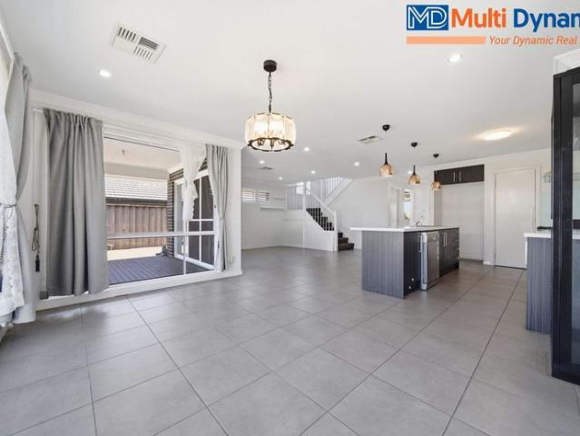 House for rent in Minto, Sydney