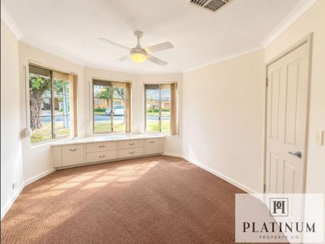 House for rent in Morley, City of Bayswater