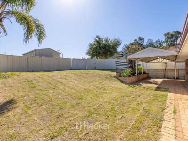 House for sale in Bunbury, Western Australia