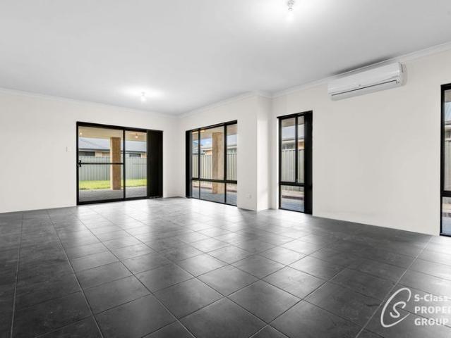 House for rent in Byford, Western Australia