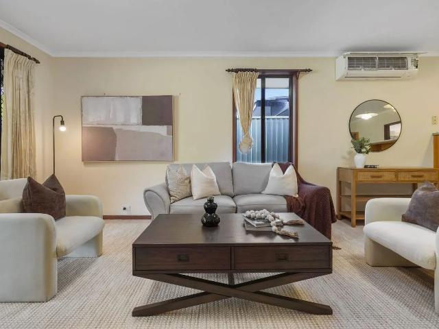 House for rent in Aspley, City of Brisbane