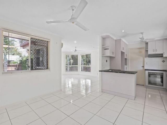 House for rent in Bucasia, Queensland