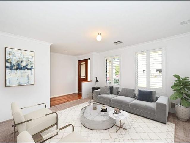House for rent in Butler, Western Australia