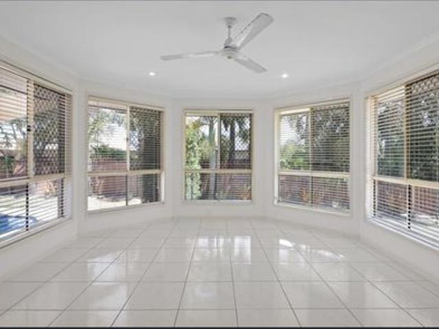 House for rent in Bucasia, Queensland