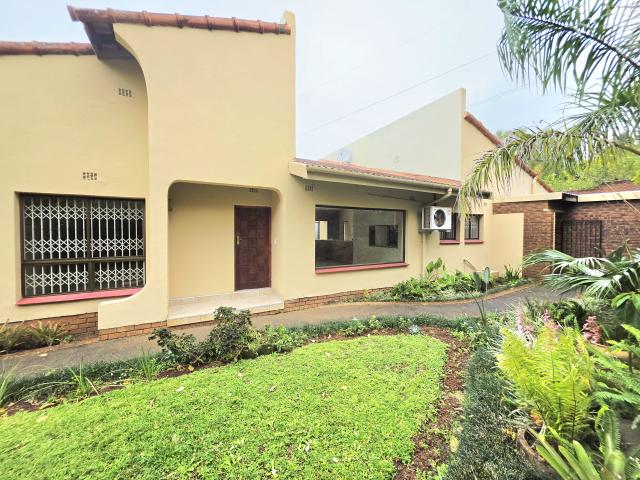 House for rent in Panorama, Dihlabeng Local Municipality