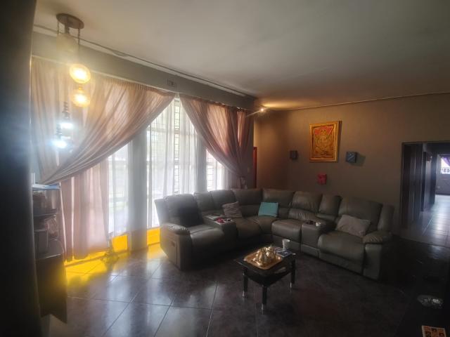 House for rent in Emfuleni Ward 45, Emfuleni Local Municipality