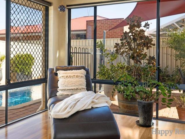 House for rent in Canning Vale, Western Australia