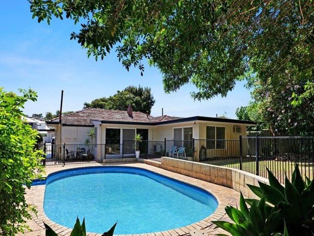 House for rent in Stirling, Western Australia