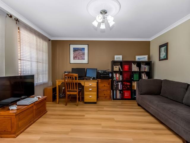 House for sale in Canning Vale, Western Australia