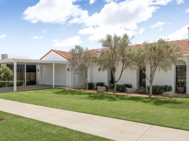 House for rent in Middle Ridge, Toowoomba