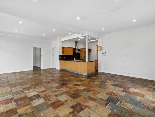 House for rent in Horseshoe Creek, South Australia