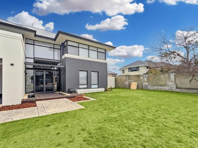 House for rent in Quinns Rocks, Western Australia