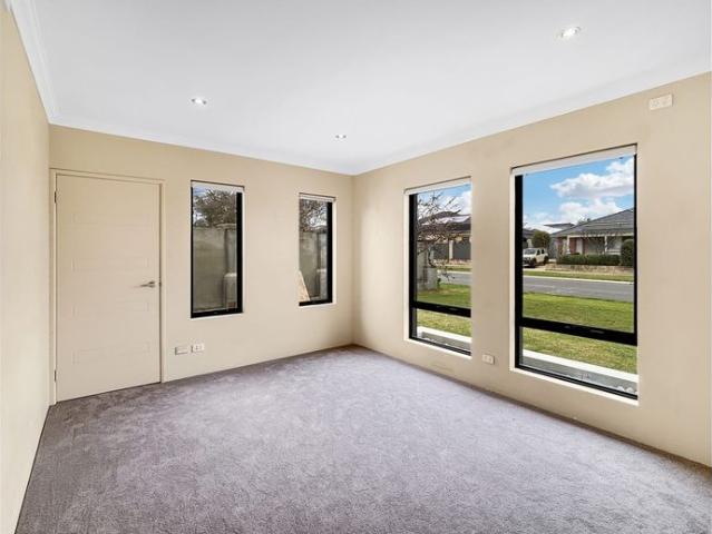 House for rent in Quinns Rocks, Western Australia