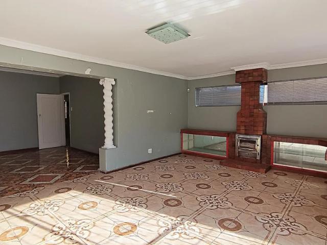 House for sale in Cape Town
