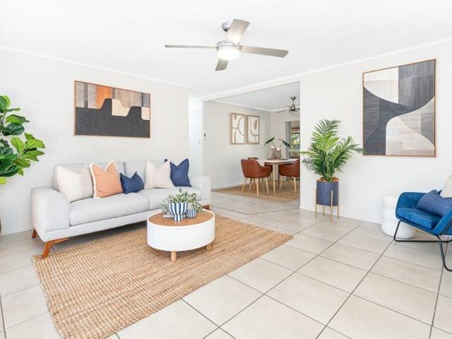 House for sale in Townsville, Queensland