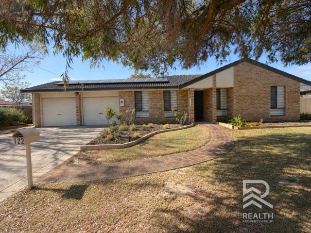 House for rent in Willetton, City of Canning