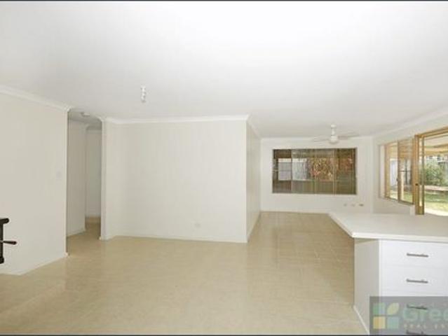 House for rent in Parklands, Western Australia