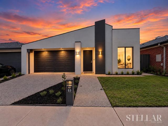House for rent in Clyde, Melbourne
